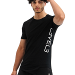 L3VEL3™ Essential T-shirt