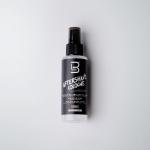 Aftershave Cologne