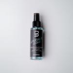 Aftershave Cologne