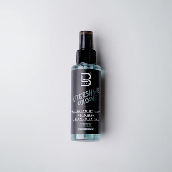 Aftershave Cologne