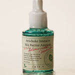 Artichoke Intensive Skin Barrier Ampoule
