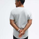 L3VEL3™ ATHLETIC Logo Tee