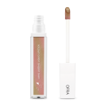 Long Lasting Liquid Lipstick - Atlantis