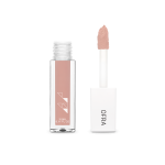 Liquid Blush - Authentic