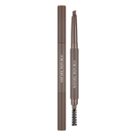 [BOGO] 2X By Flower Auto Eyebrow 03 Ash Mocha