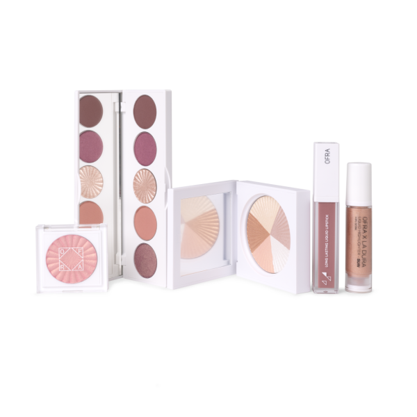 Autumn Glow Bundle