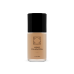 Liquid Foundation - Autumn