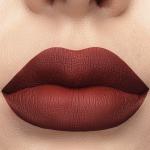 Long Lasting Liquid Lipstick - Aventura