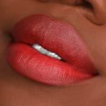 Long Lasting Liquid Lip Set - Miami Spice