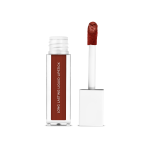 Long Lasting Liquid Lip Set - Gone MIA