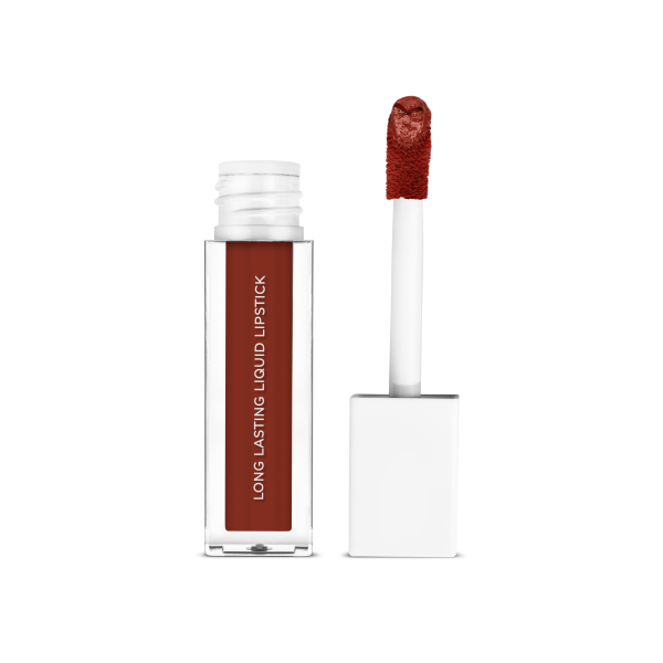 Long Lasting Liquid Lip Set - Gone MIA