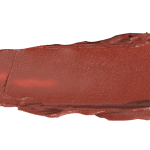 Long Lasting Liquid Lip Set - Gone MIA