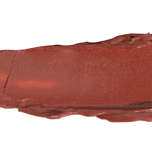 Long Lasting Liquid Lip Set - Gone MIA