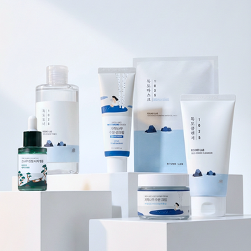 Award Winning Favorites Morning Routine