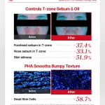 COSRX Azelaic Acid 10 B5 Redness Soothing Cream