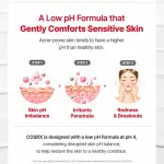 COSRX Azelaic Acid 10 B5 Redness Soothing Cream