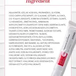 COSRX Azelaic Acid 10 B5 Redness Soothing Cream