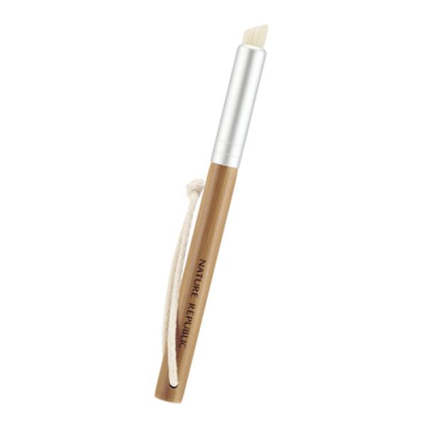 Nature's Deco Pore Cleansing Brush