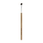 Nature's Deco Eyebrow Angle Brush