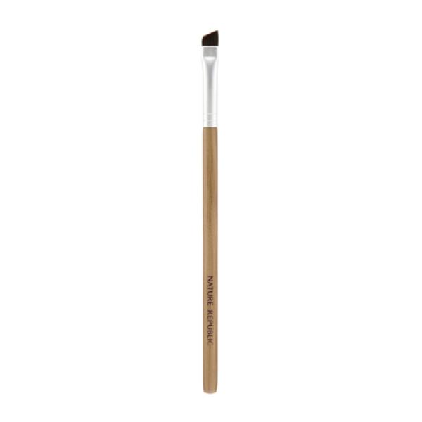 Nature's Deco Eyebrow Angle Brush