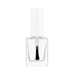 Color &amp; Nature Nail Care Top Coat (w/Base Coat)