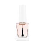 COLOR &amp; NATURE NAIL CARE BASE COAT (w/TOP COAT)