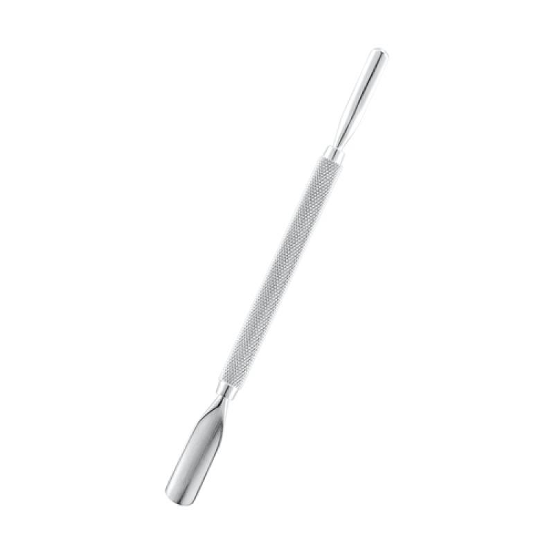 Nature's Deco Cuticle Pusher