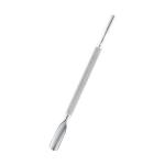 Nature's Deco Cuticle Pusher