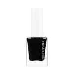 [B1G1] Color &amp; Nature Nail Color 05 Black Black