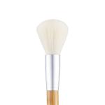 Nature's Deco Powder Brush