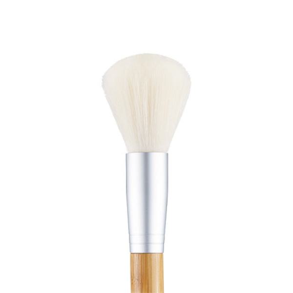 Nature's Deco Powder Brush