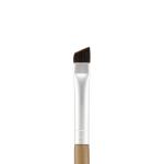 Nature's Deco Eyebrow Angle Brush