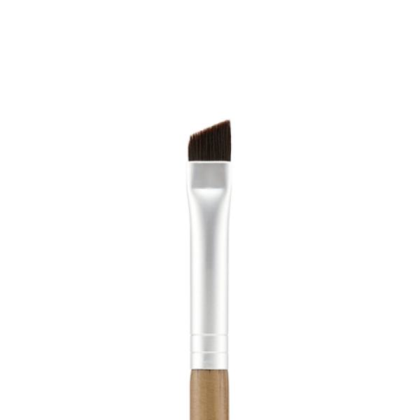 Nature's Deco Eyebrow Angle Brush