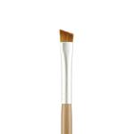 Nature's Deco Dual Eyebrow Brush