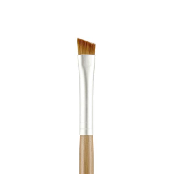 Nature's Deco Dual Eyebrow Brush