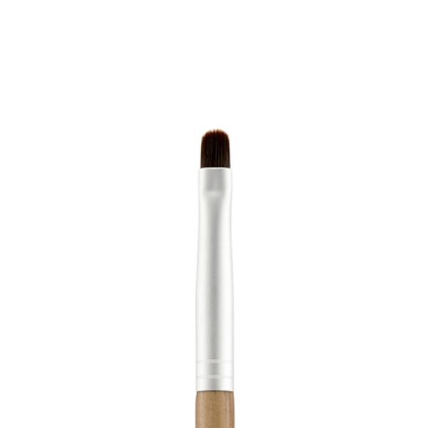 Nature's Deco Gel Eye Liner Brush