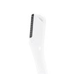 Nature's Deco Eye Brow Razor (2 pcs)