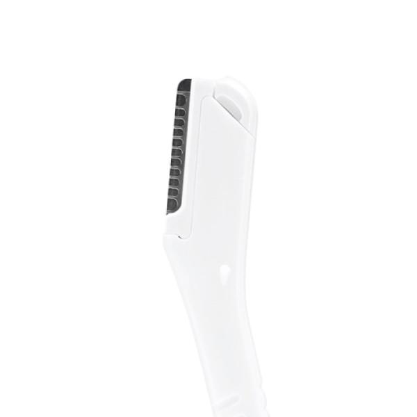 Nature's Deco Eye Brow Razor (2 pcs)
