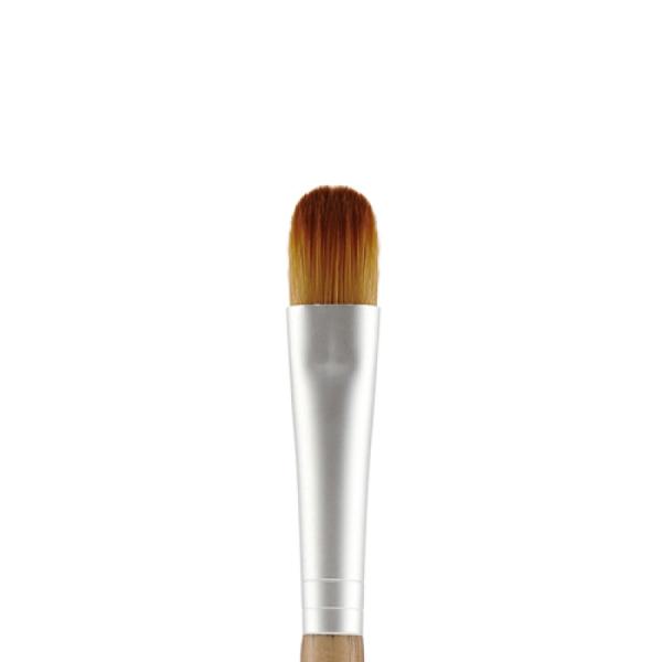 Nature's Deco Eye Shadow Medium Brush