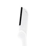 Nature's Deco Eye Brow Razor (Foldable) 2P