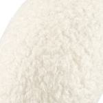 Nature's Deco Cocoon Silk Ball 10P