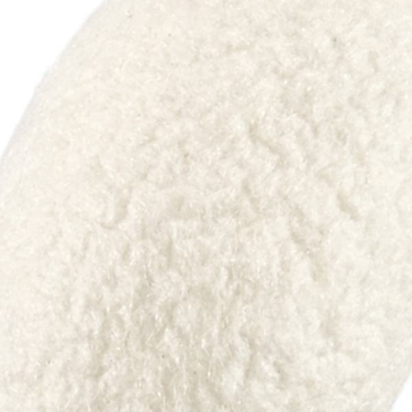 Nature's Deco Cocoon Silk Ball 10P