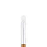 Nature's Deco Blending Brush