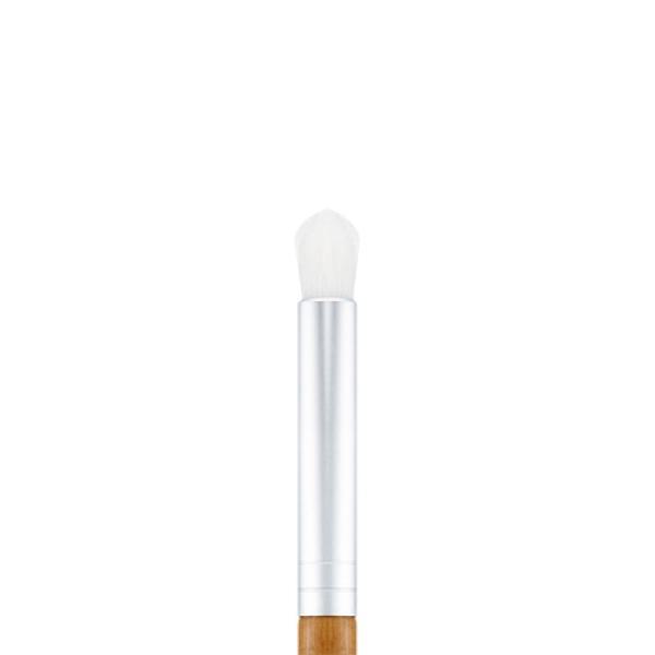 Nature's Deco Blending Brush