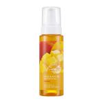 Hand &amp; Nature Clean Hand Soap (Mango)