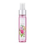 Moment Perfume Mist