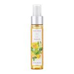 Moment Perfume Mist