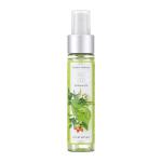 Moment Perfume Mist