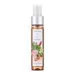 Moment Perfume Mist