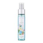 Moment Perfume Mist